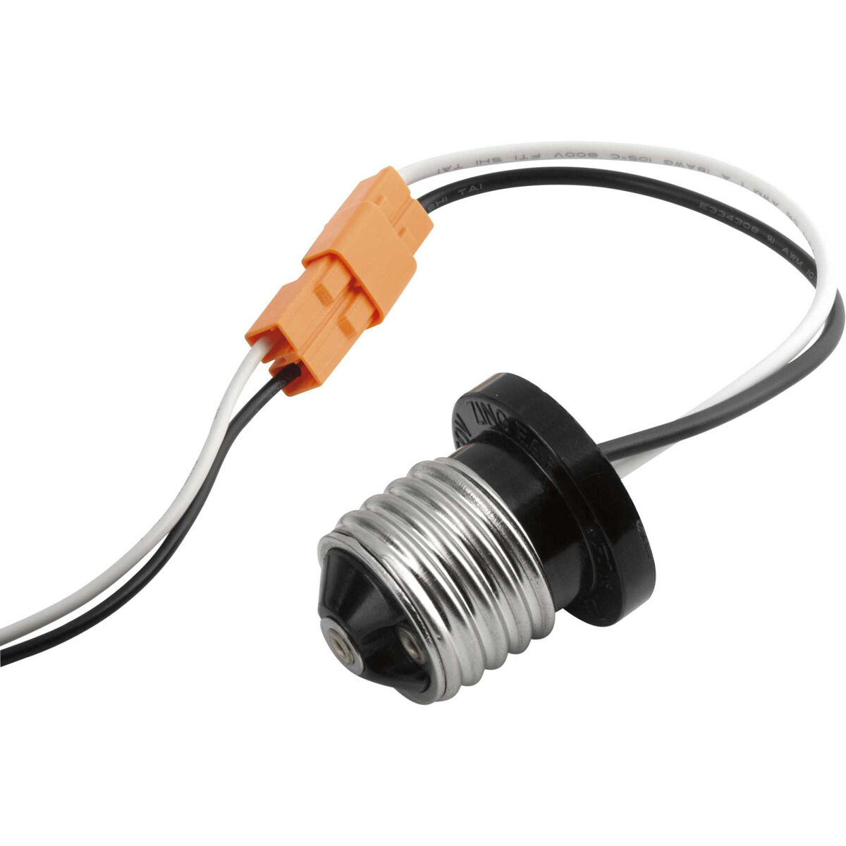 LED Recessed LED Brushed Nickel Recessed Trim, Progress LED